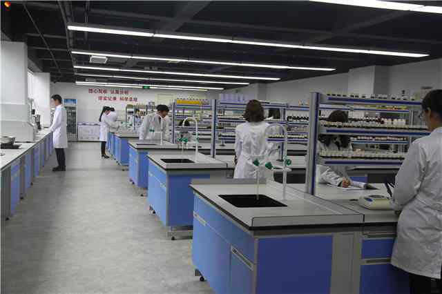 从机能饮品到学习引擎 重庆开发增强免疫力饮品的配方研发方案对教育软件研发的启示