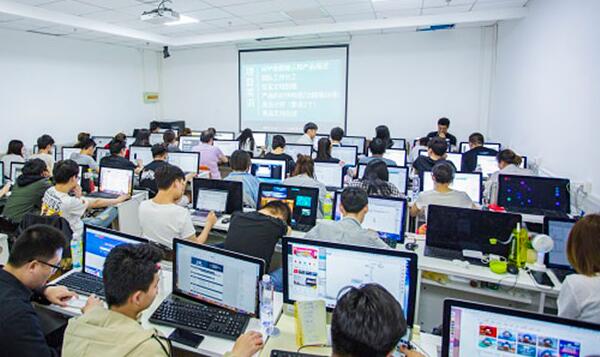 软件开发培训价格费用全解析 机构、培训班与教育软件研发成本指南