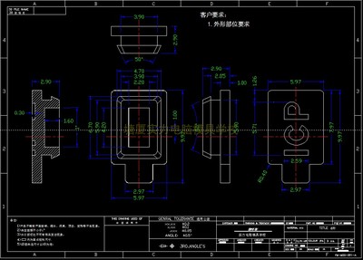 东莞市实力教育培训